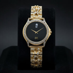 BMT Original Collection